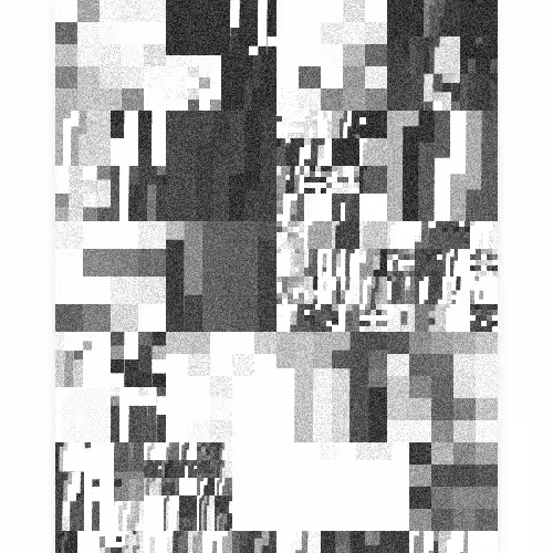 Adventures In One Octave #72