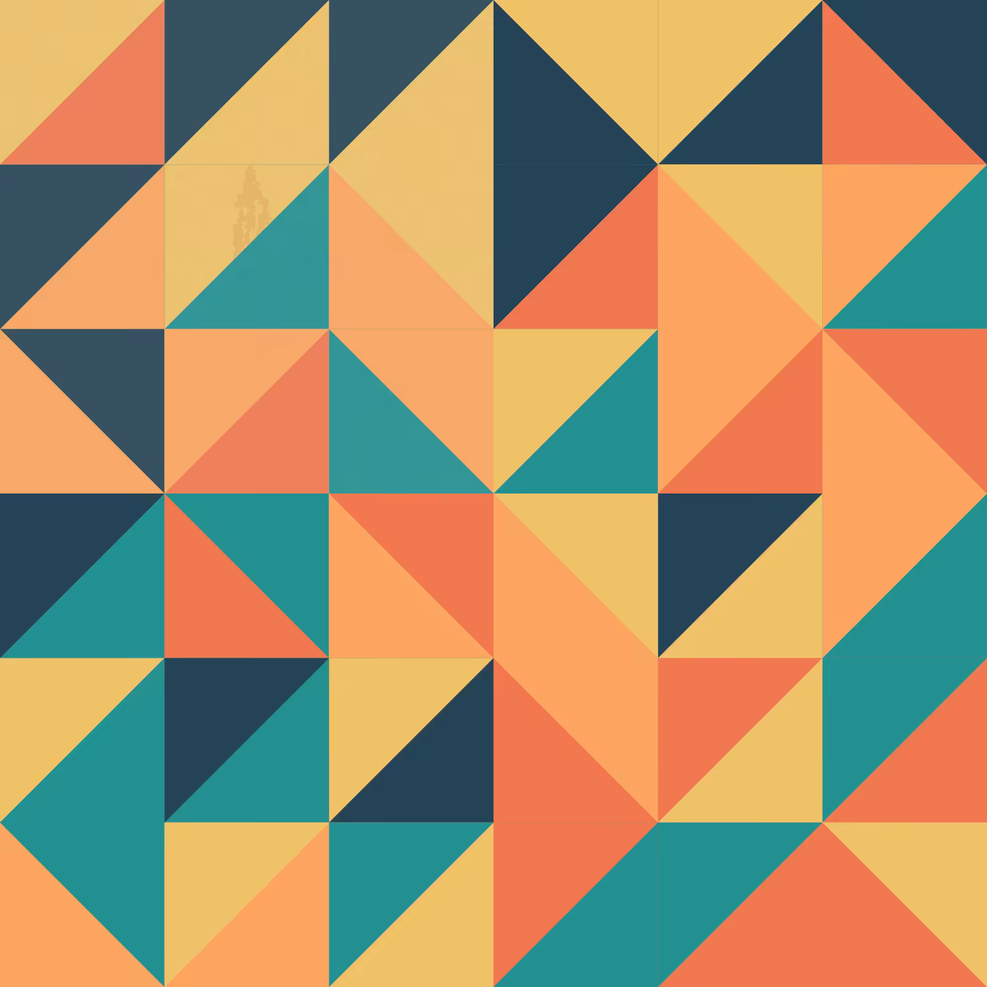 Generative Art #GABS #57