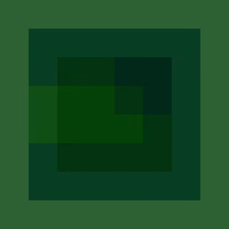 BLEND #310
