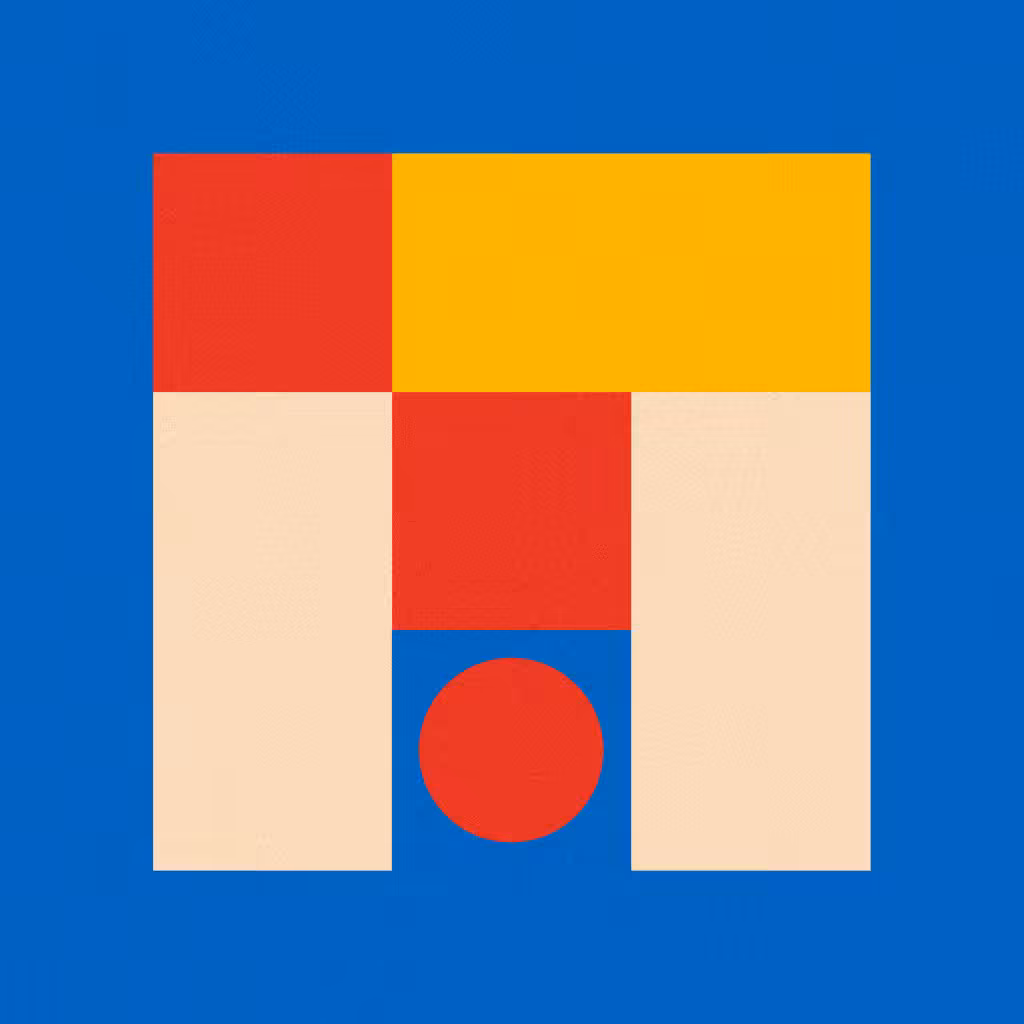 Grid #478