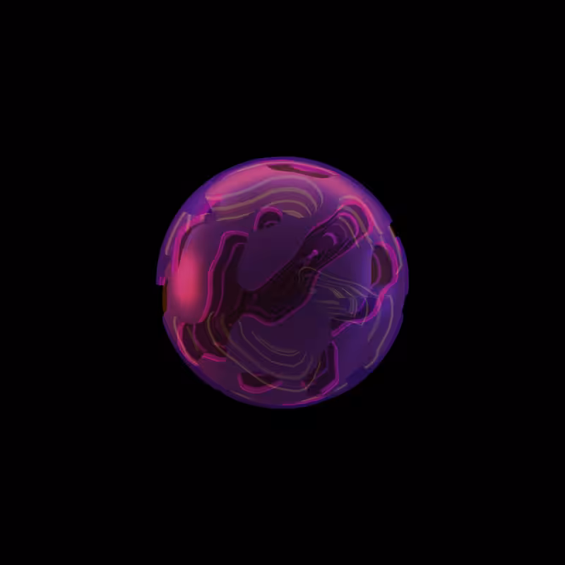 SynDevice #3059