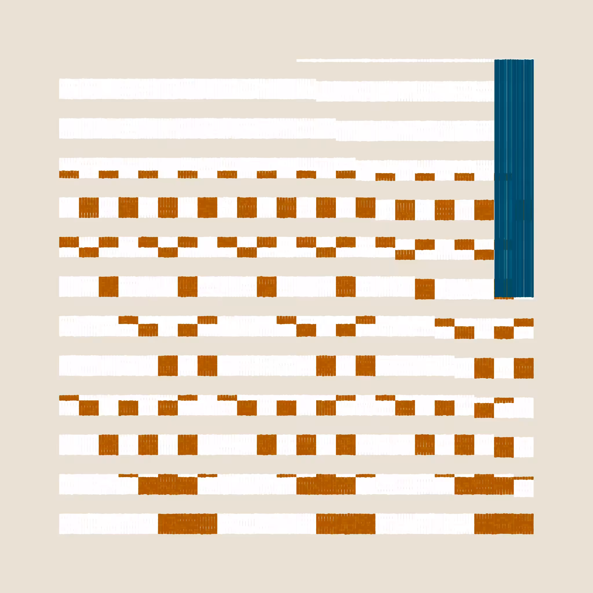 BITFRAMES: #1506