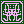 Weird Bug_18