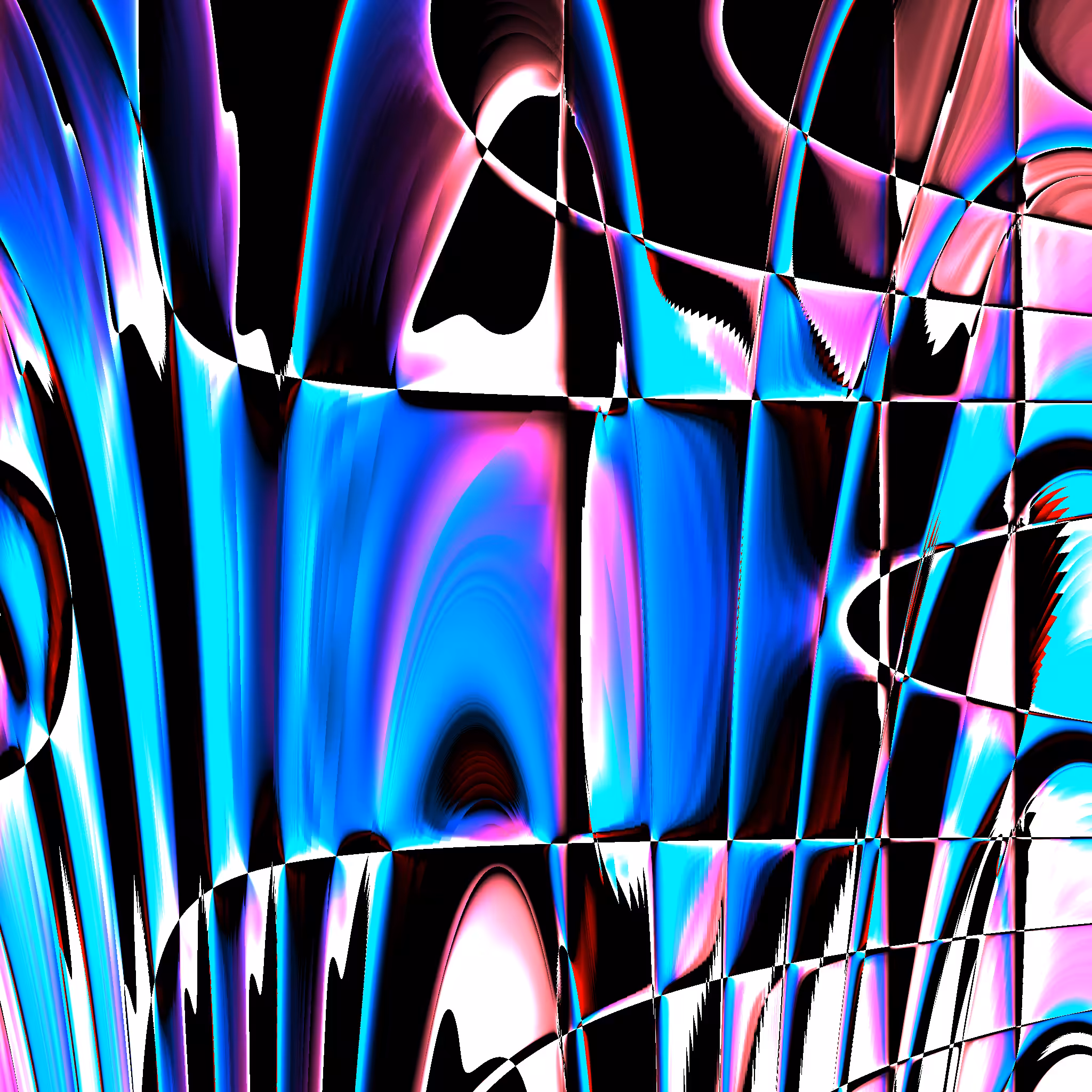 Zartz #35