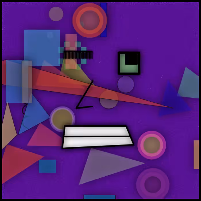Kandudesky #671