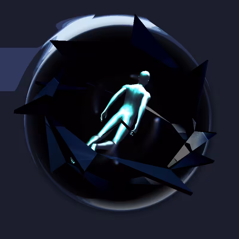 Contraversus #13