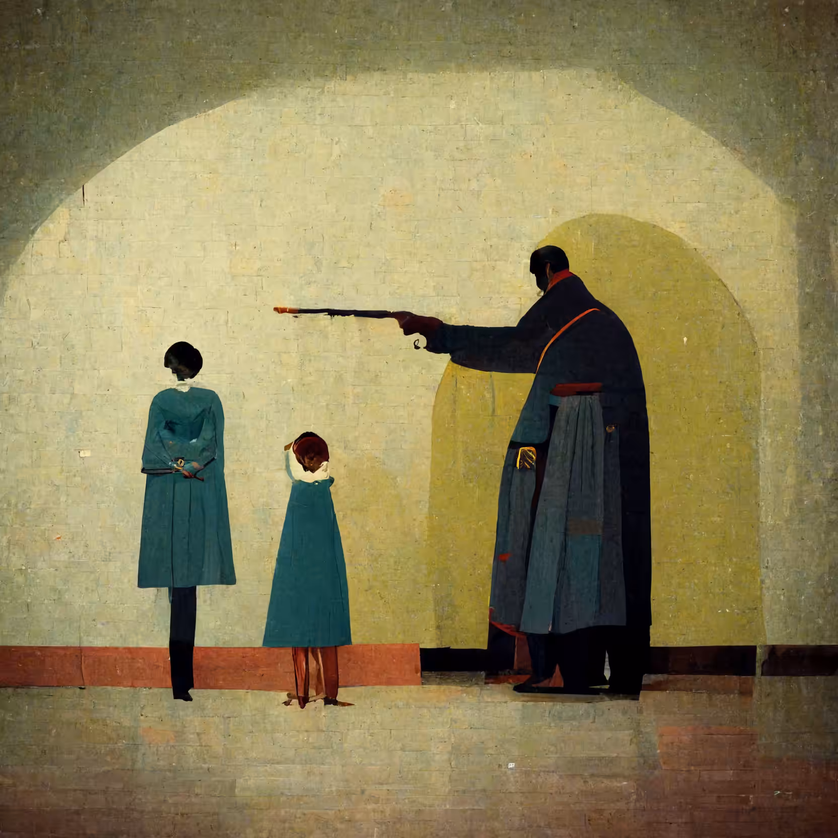 shoot 