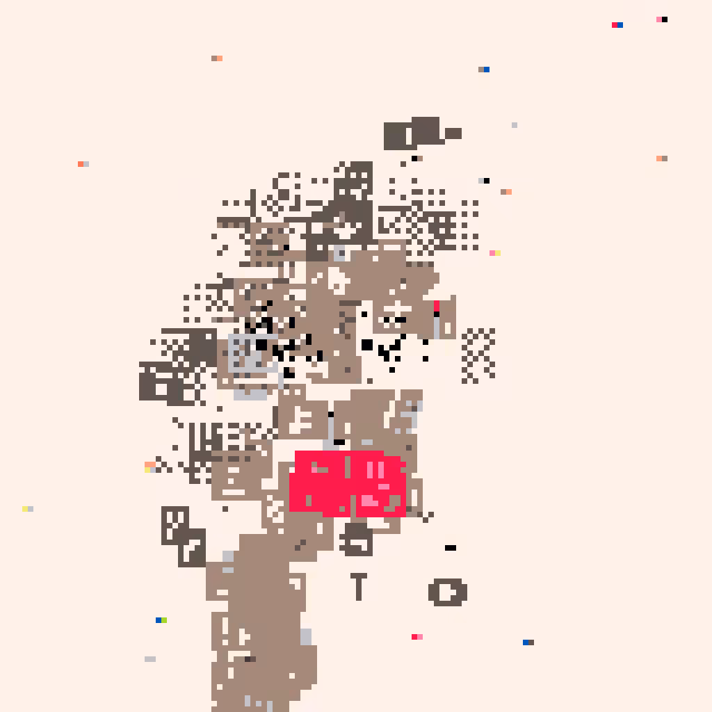 pico_punk_generator_generator.p8 #363