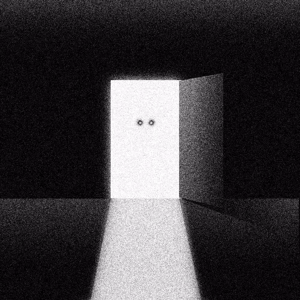 Doorway