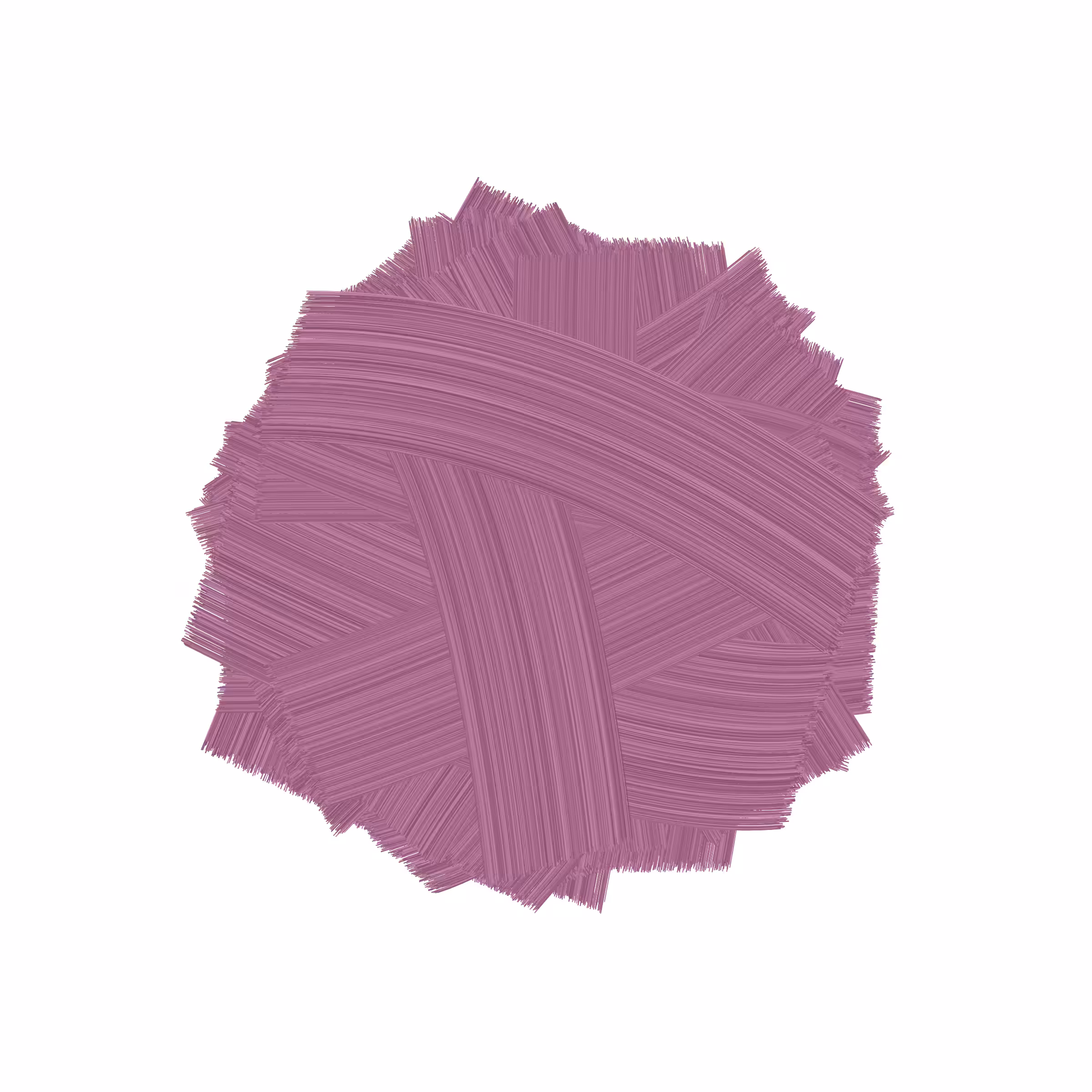 Dots #2832