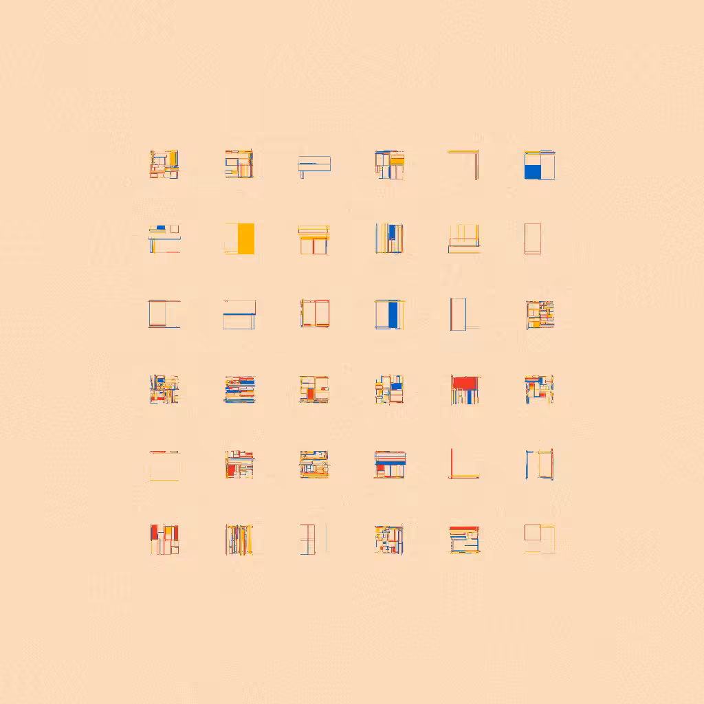 subdivision #266