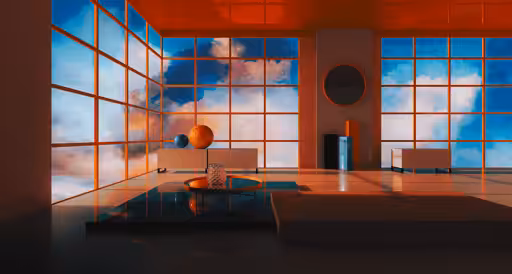 Stellar View 38