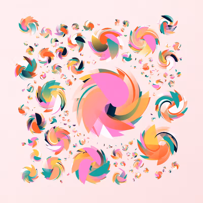 Twistings #216