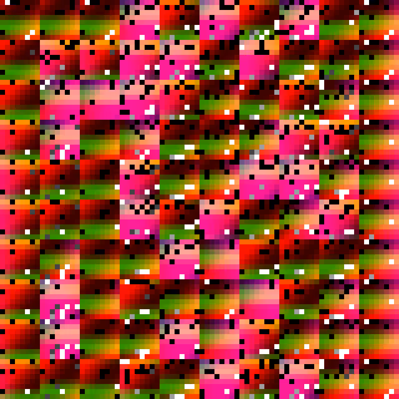 color.ramp #16