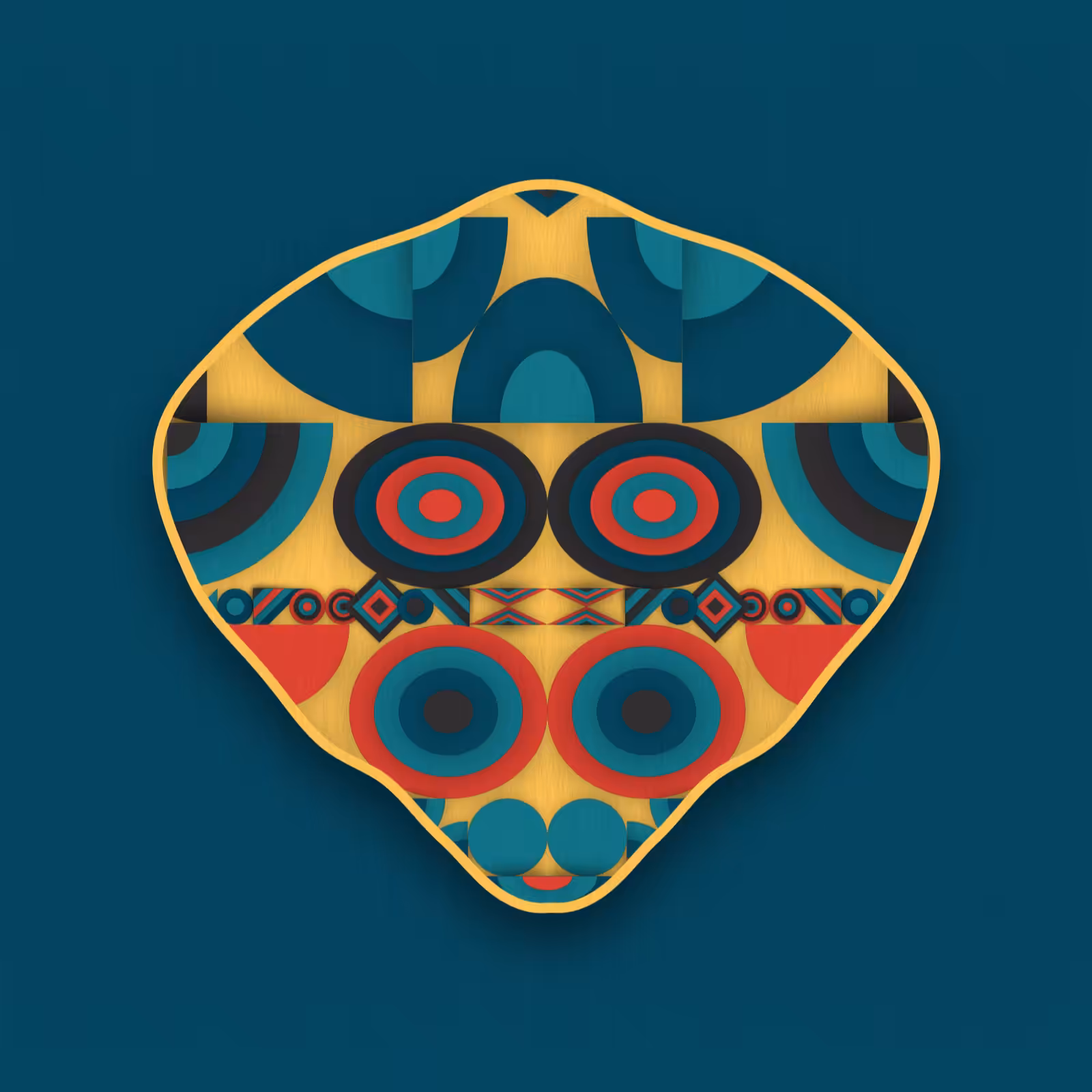 Generativemasks #867
