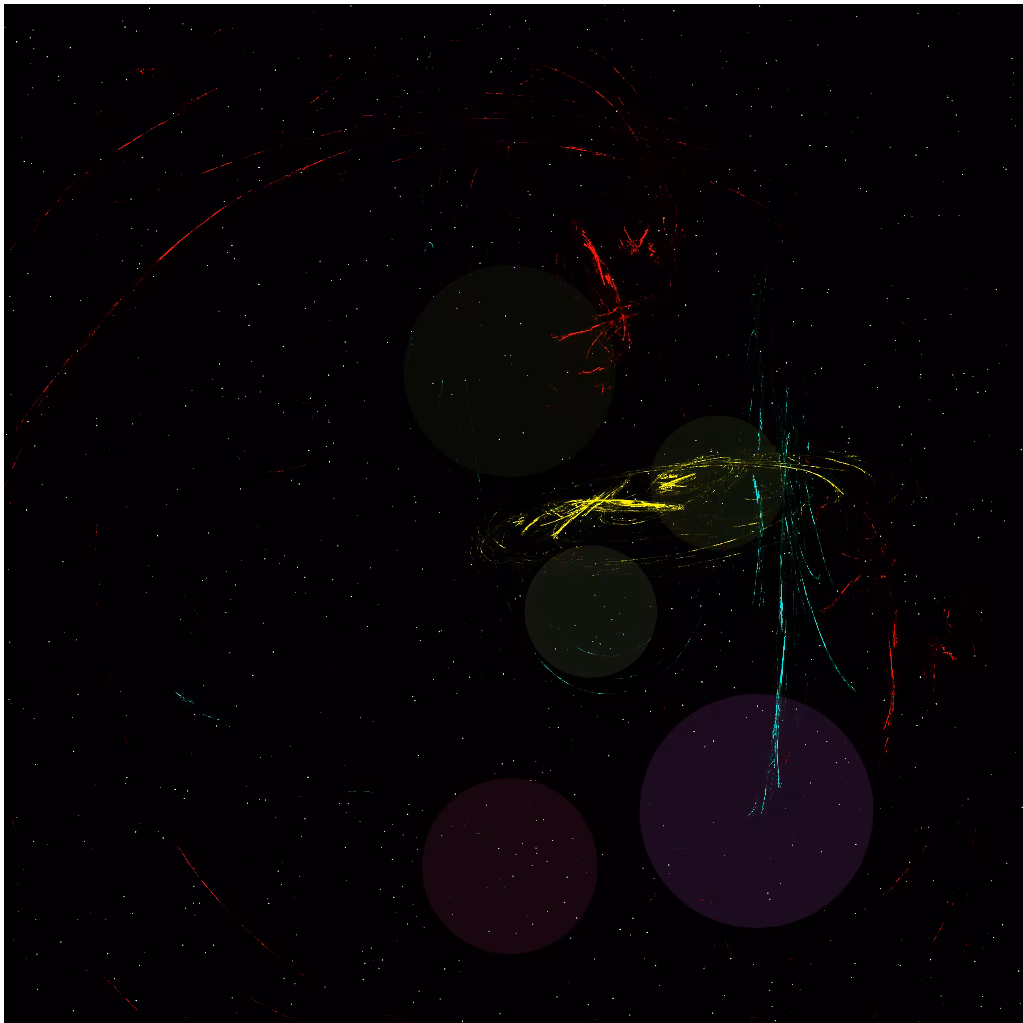Cosmos #28