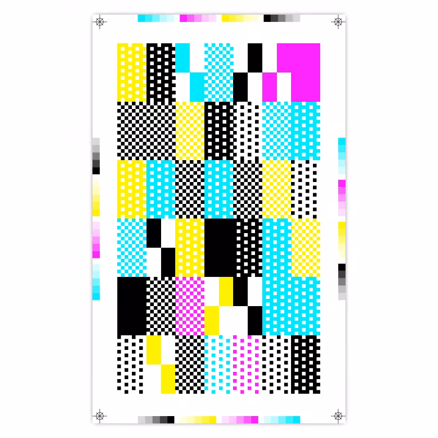 jngl_tag_014 #4