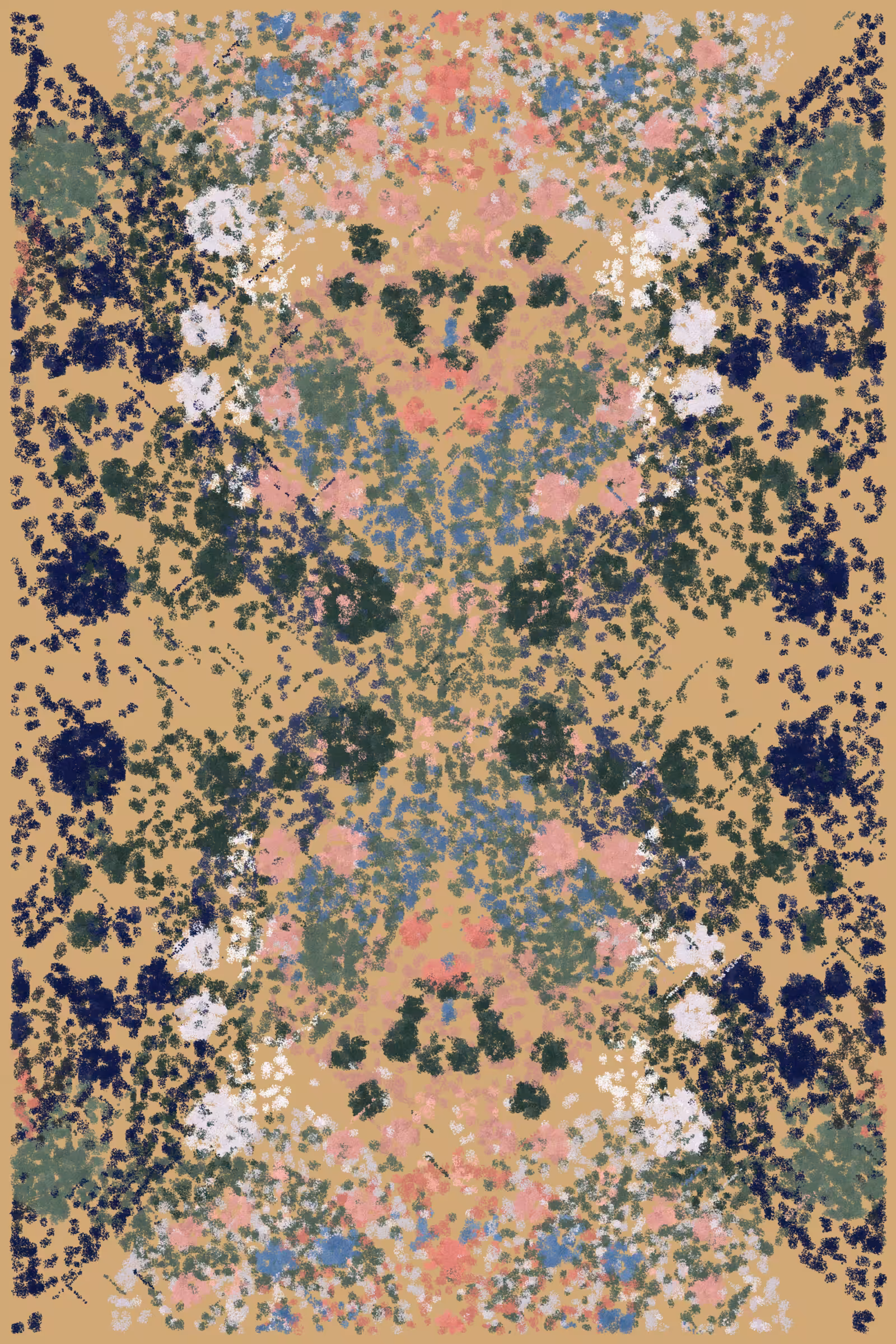 Viridaria #322