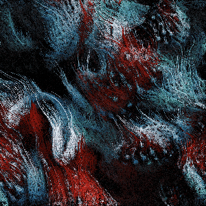 Holobiome N14