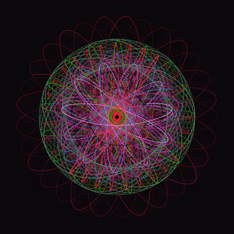 AtomicDraw #66