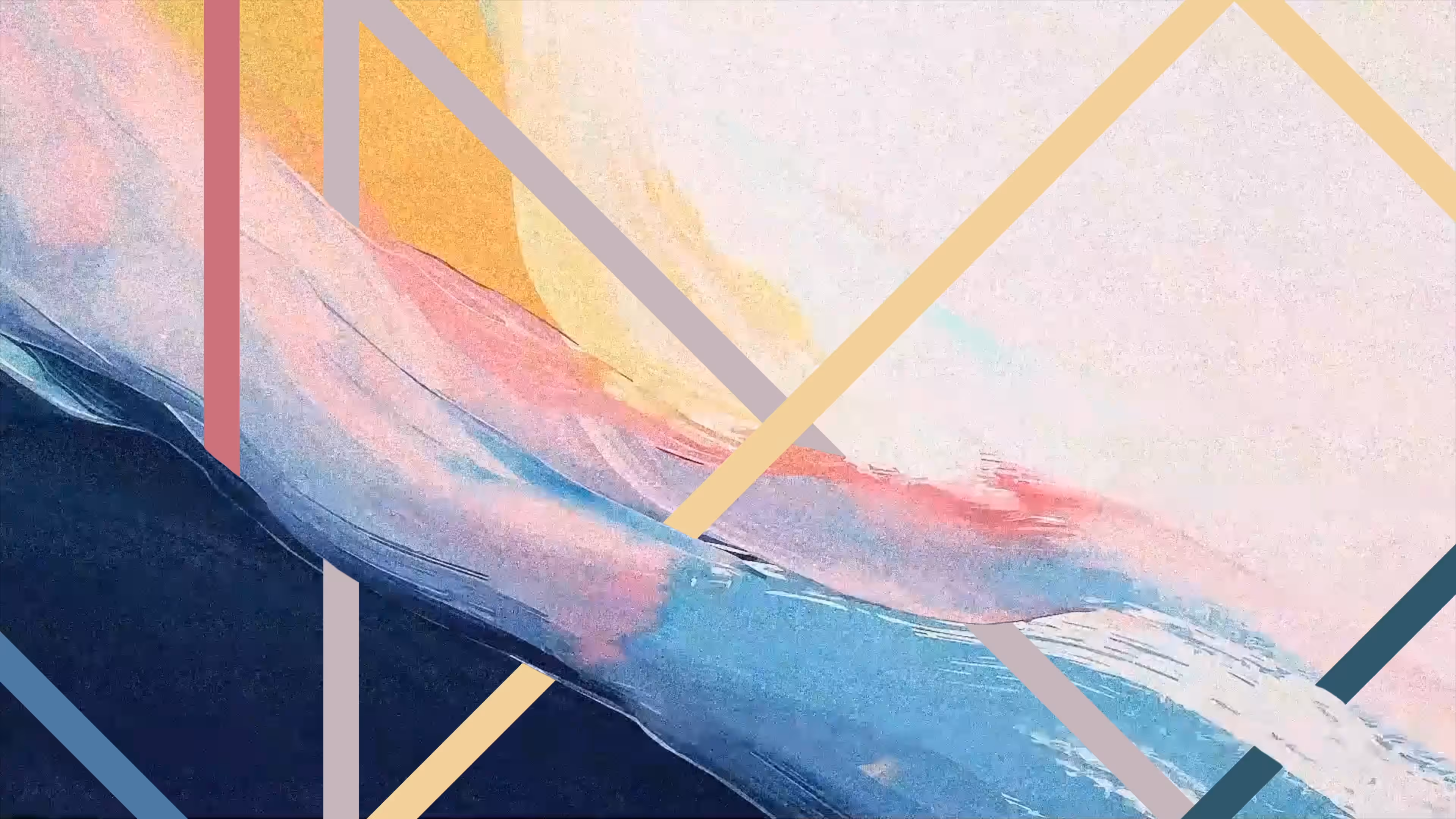 VERDANDI ORIGINS: PERCEPTION