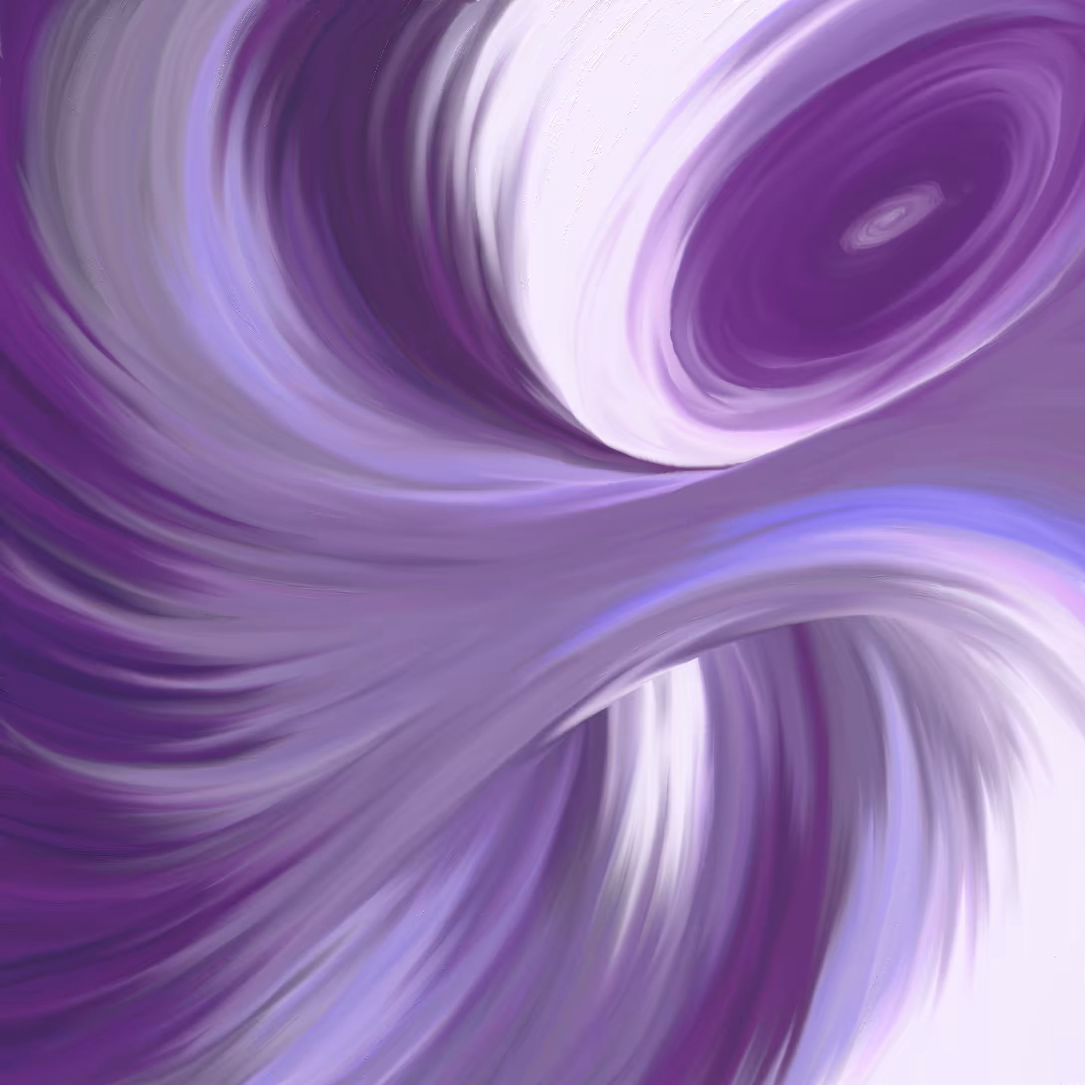 Blueberry Bliss #4