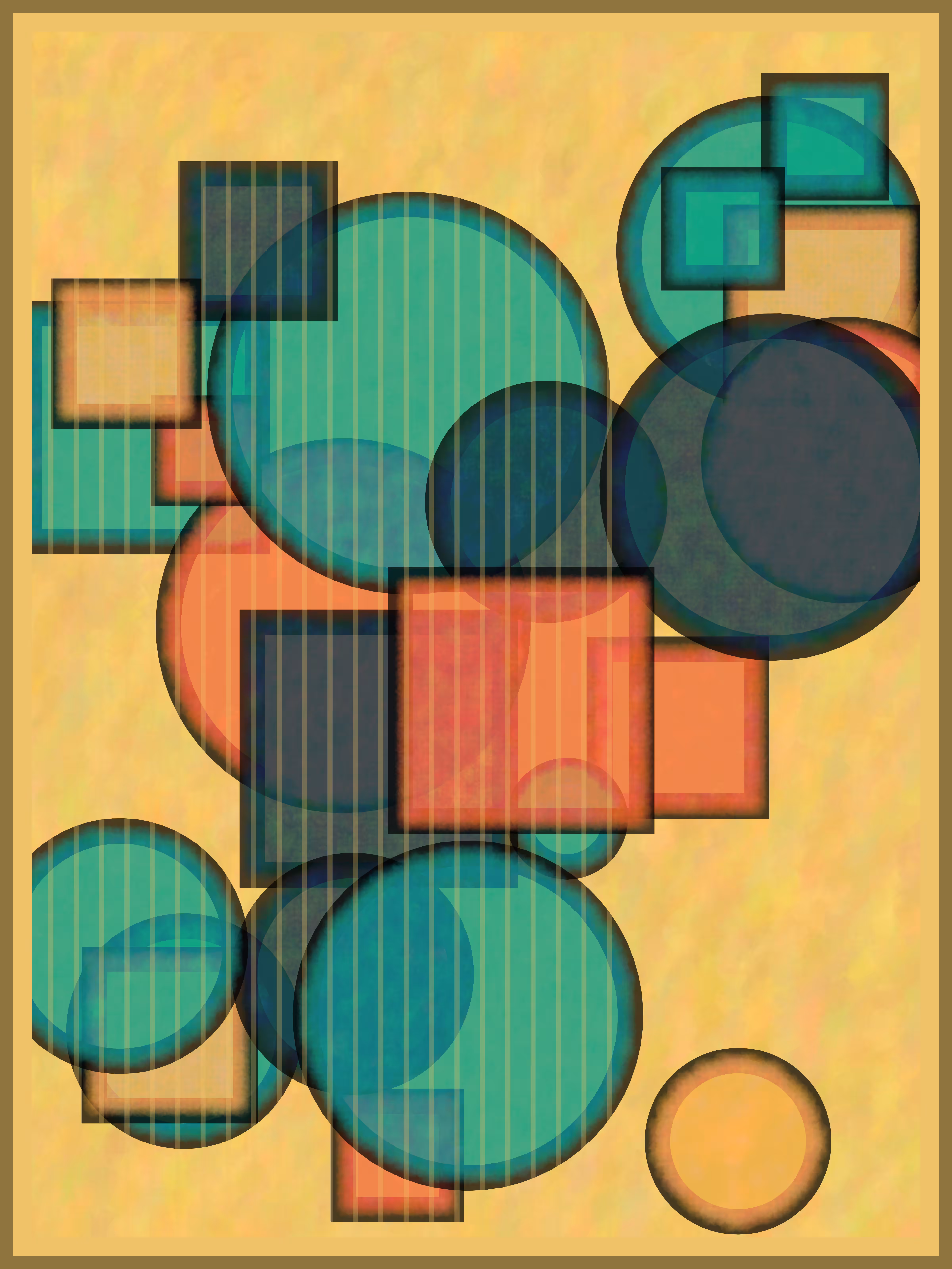 Thoughts #6