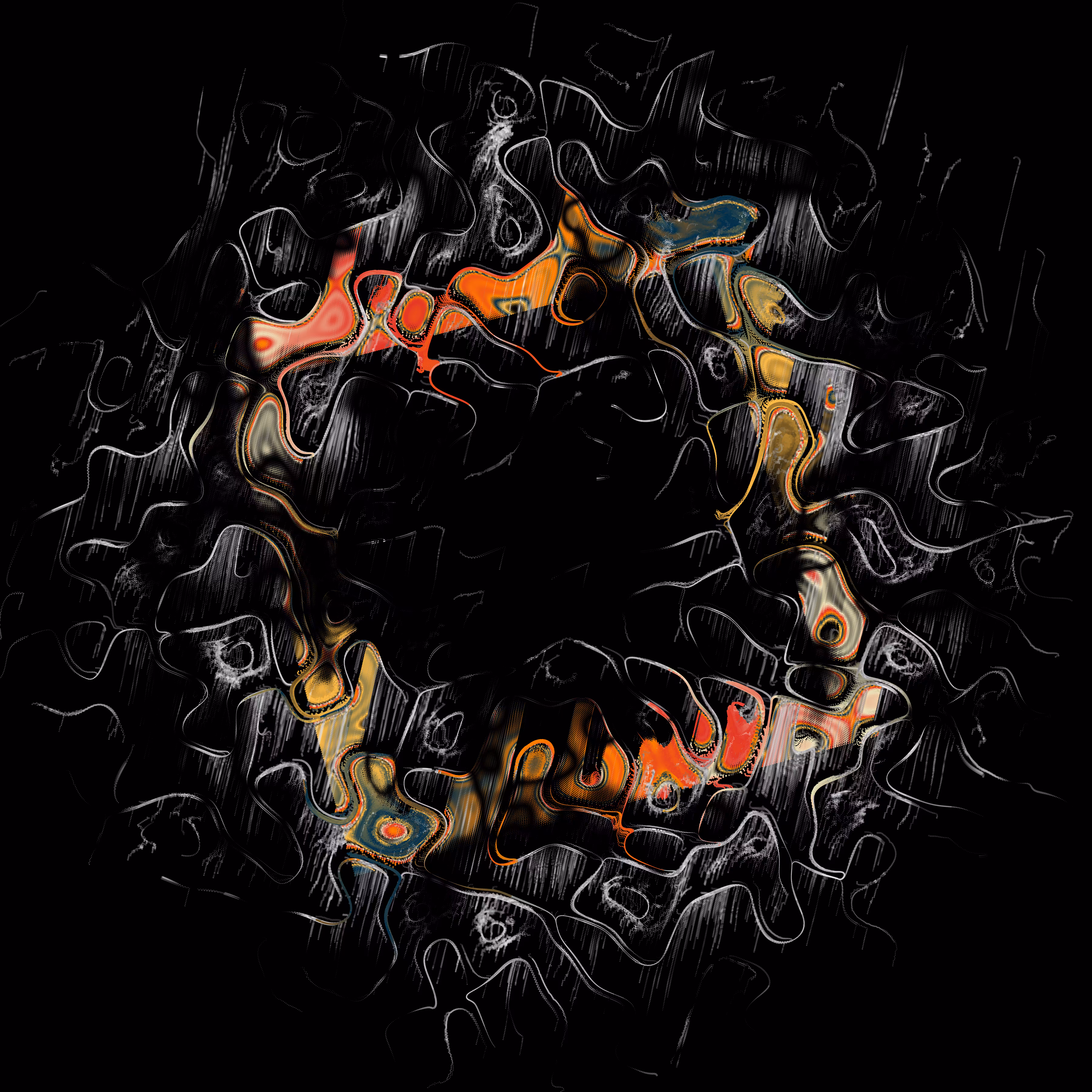 strwRemixed2-site-3-7698.054089711426