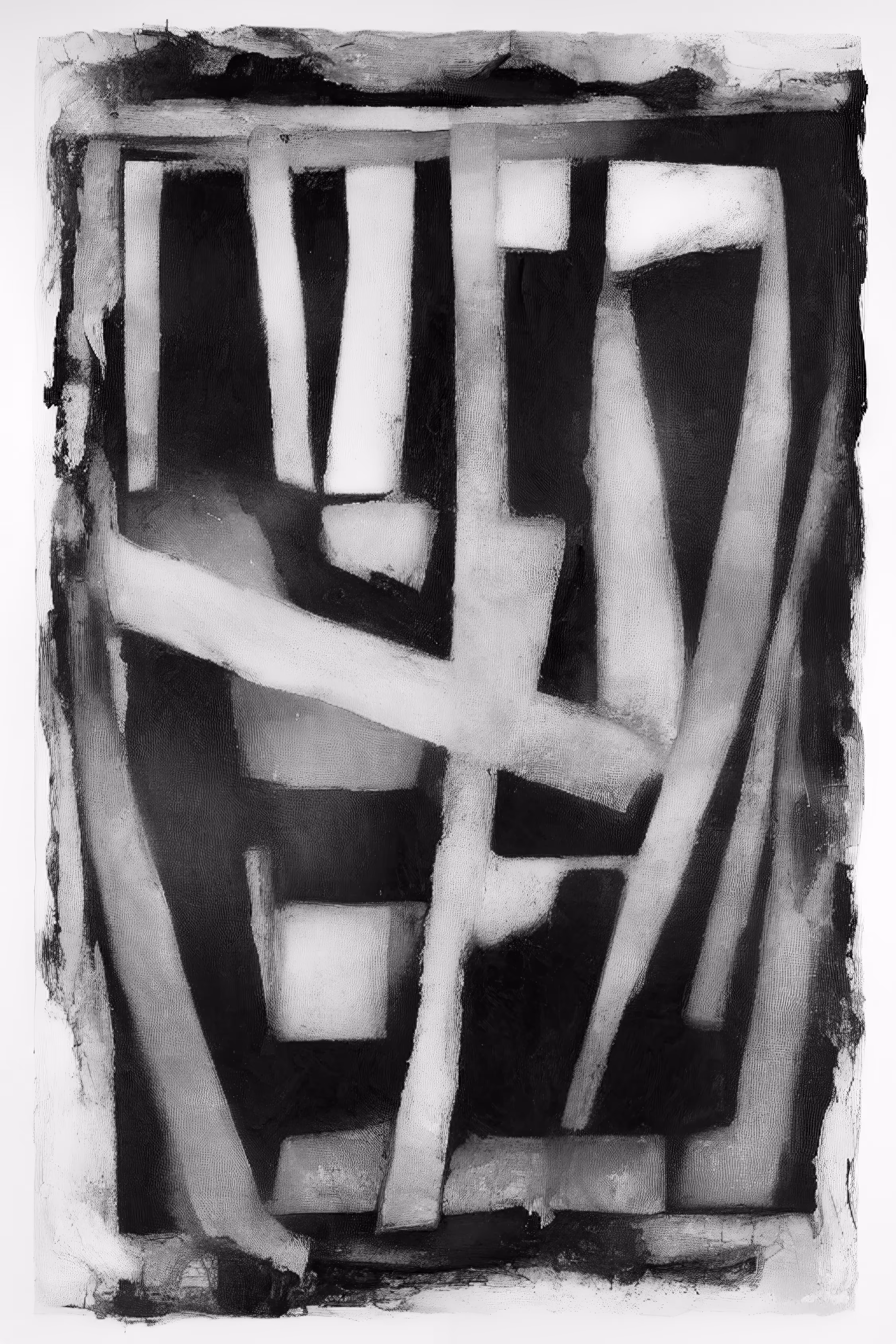 Transition