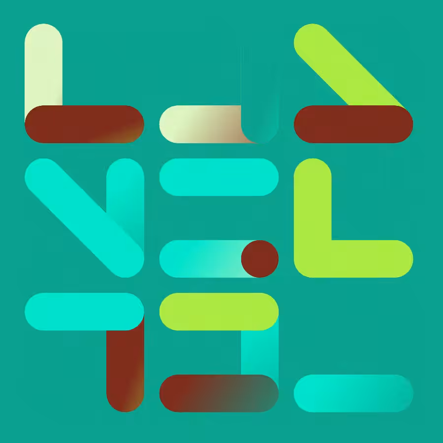 intersectio #18
