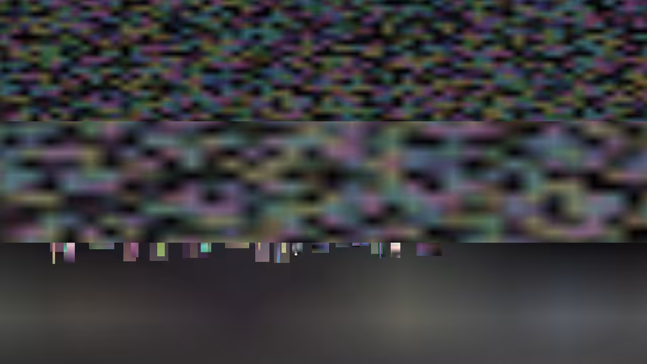 ZOOM (4hwf) #95