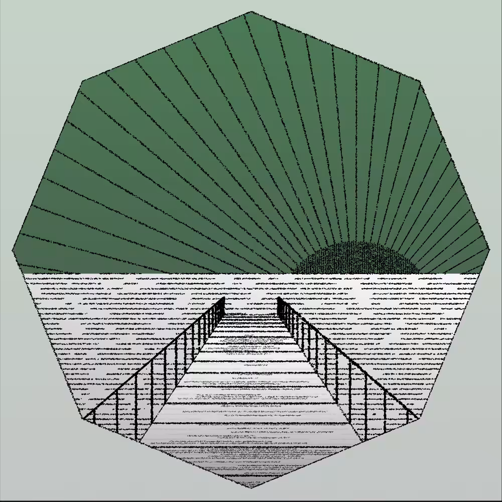 Horizon #115