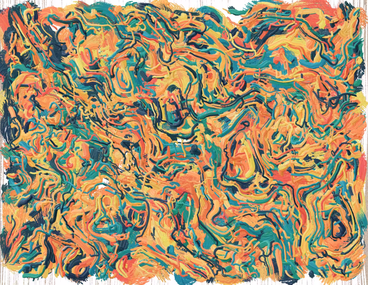 Action Fields #198