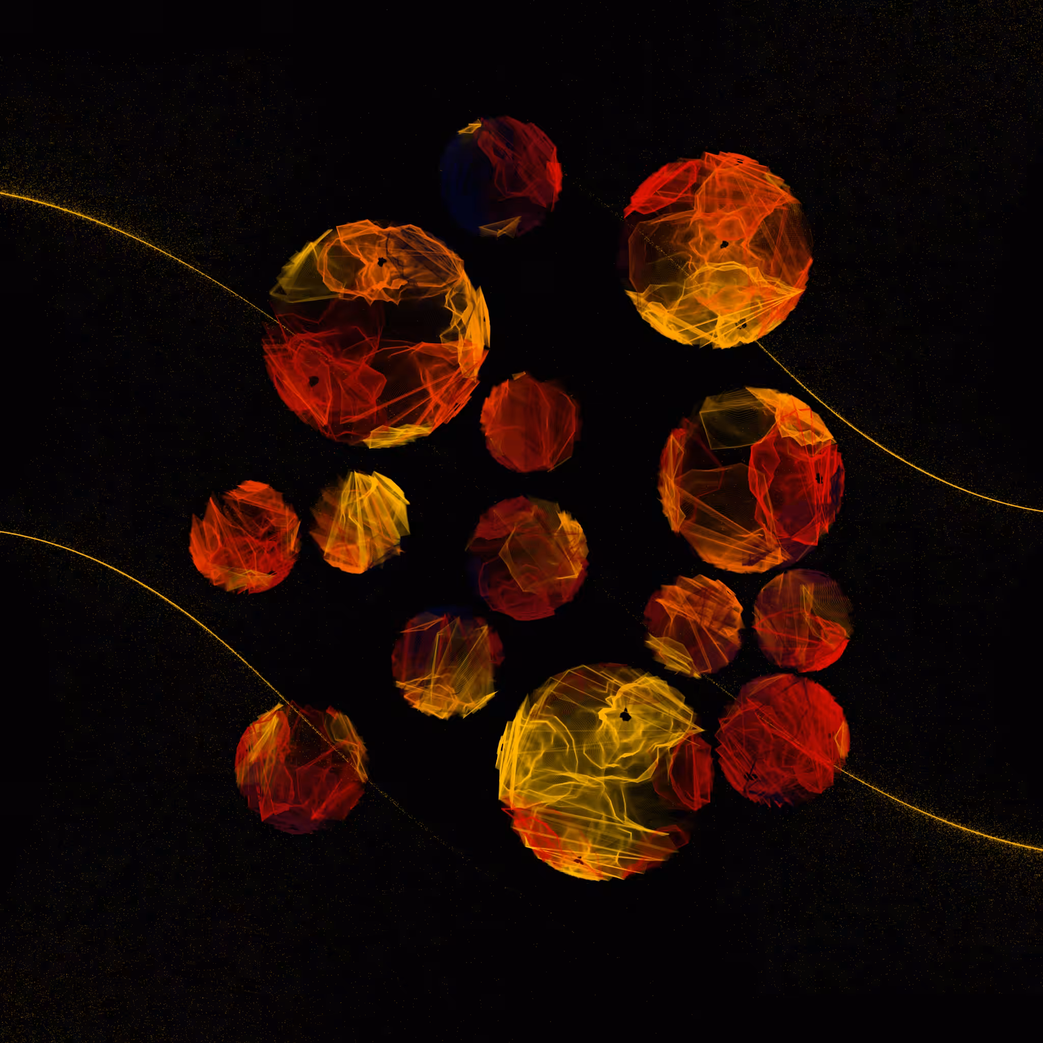 Motion and Constraint #63