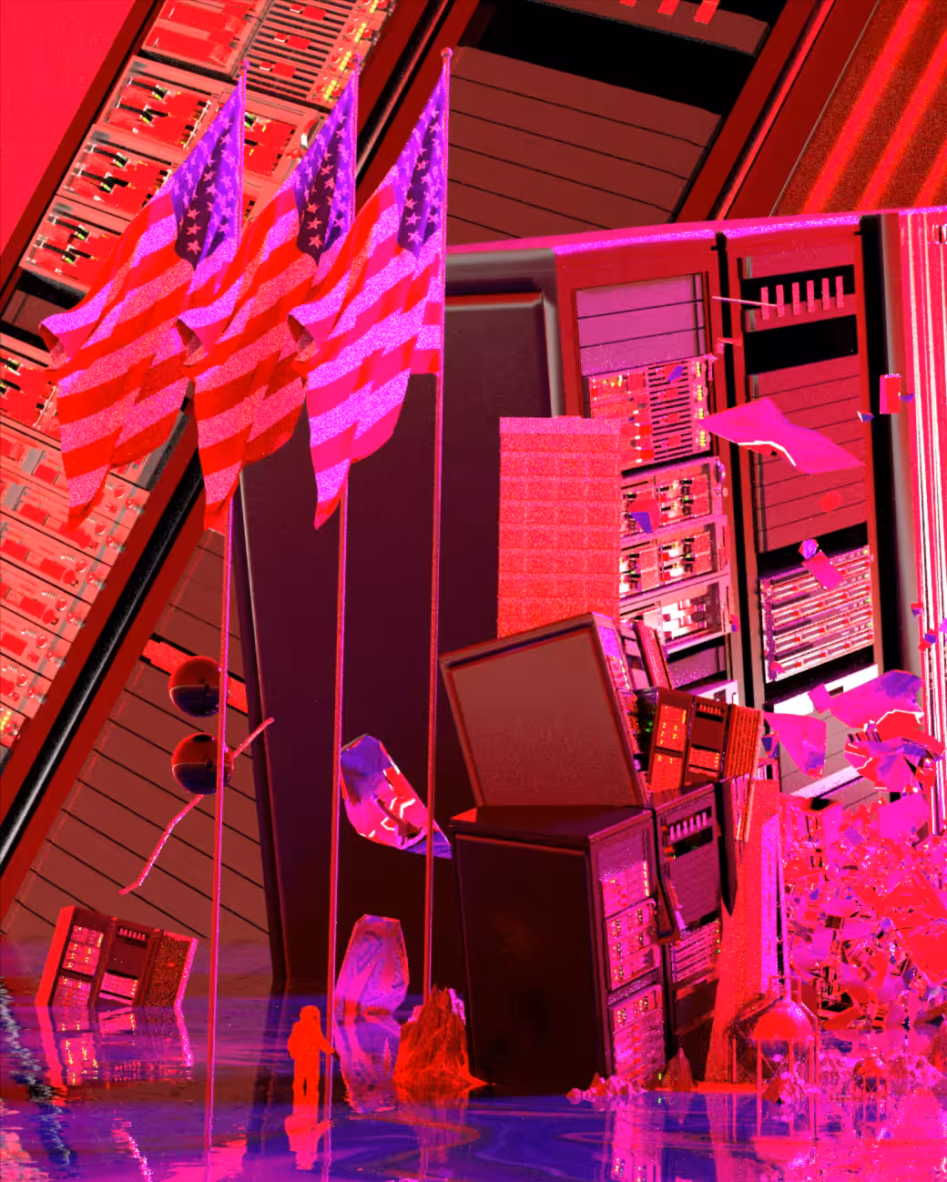 EVERYDAY ARTIFACTS [03.11.23] _ #16