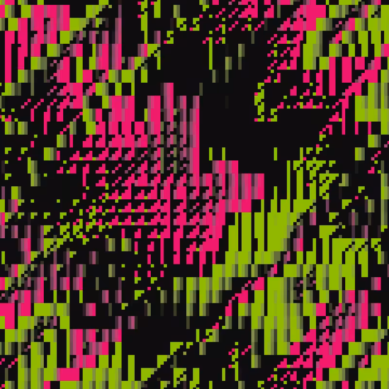 //p.1nk.(lemønade).ø3\\ #9