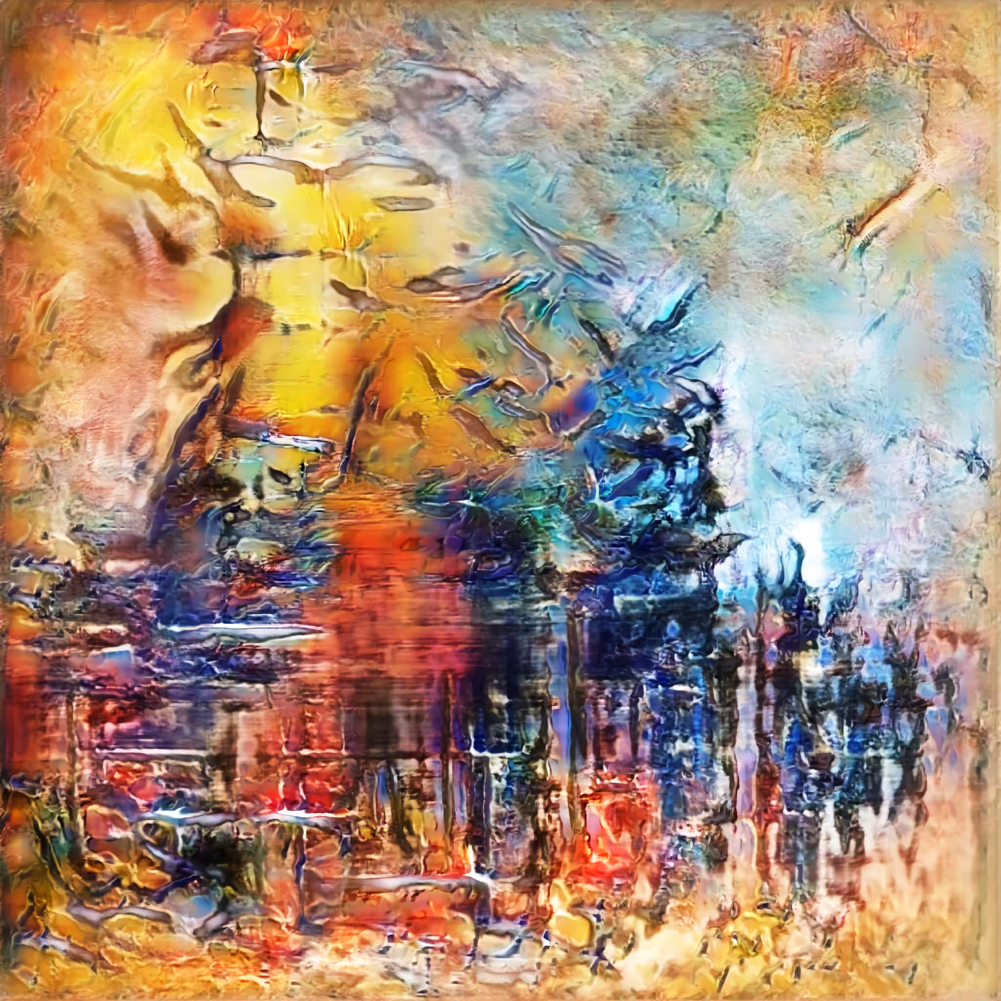 8am - Dreamology #11