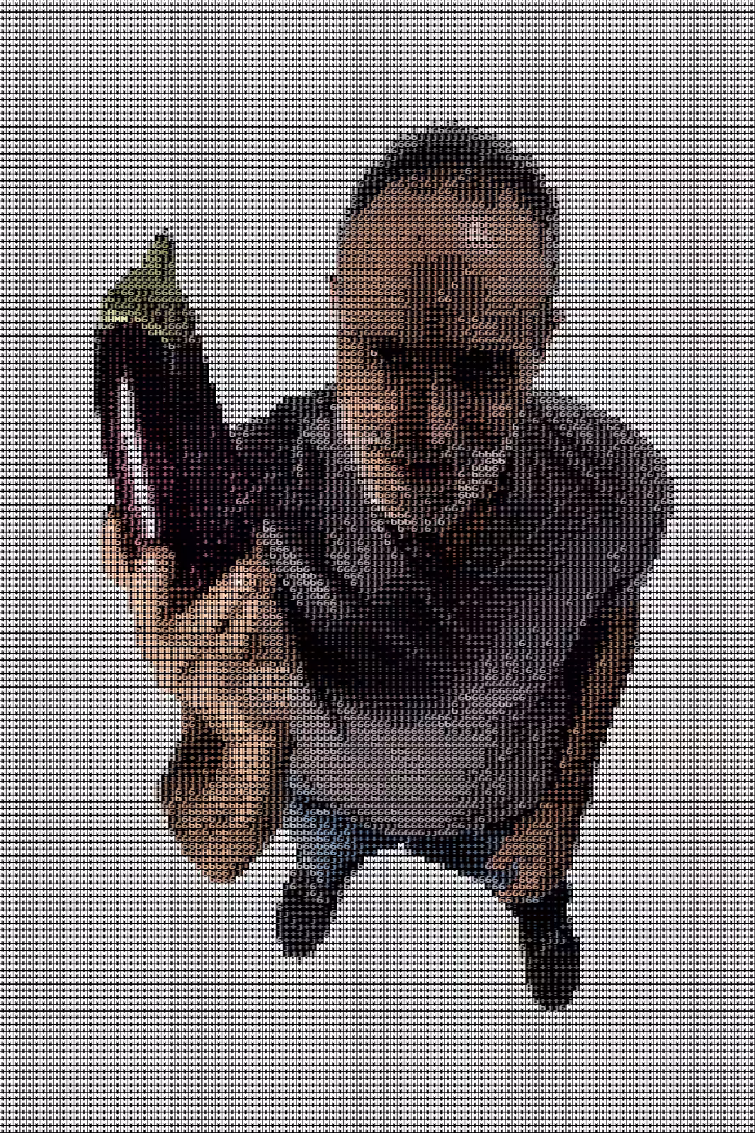 Aubergine 4 Eggplant?