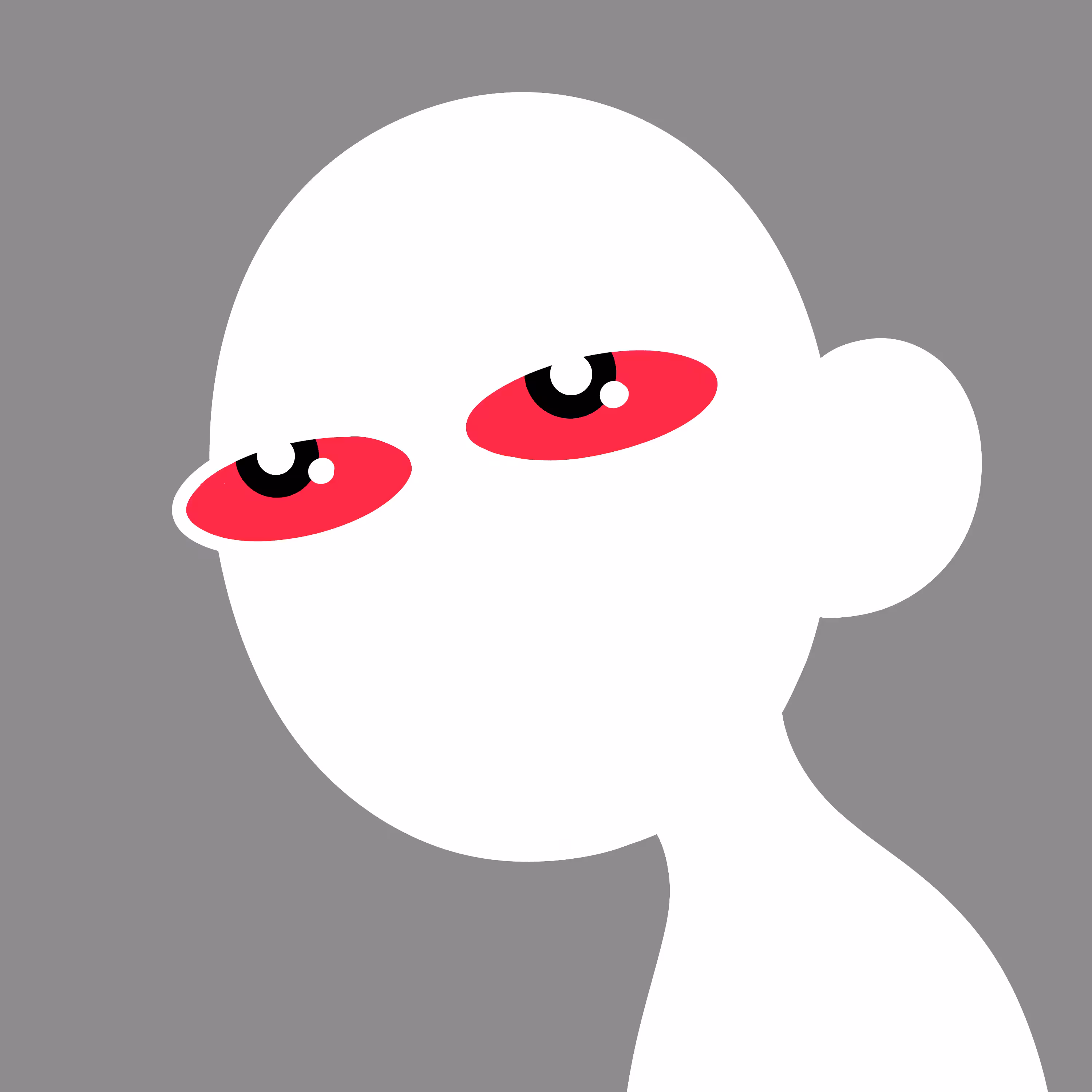 Justhuman #63