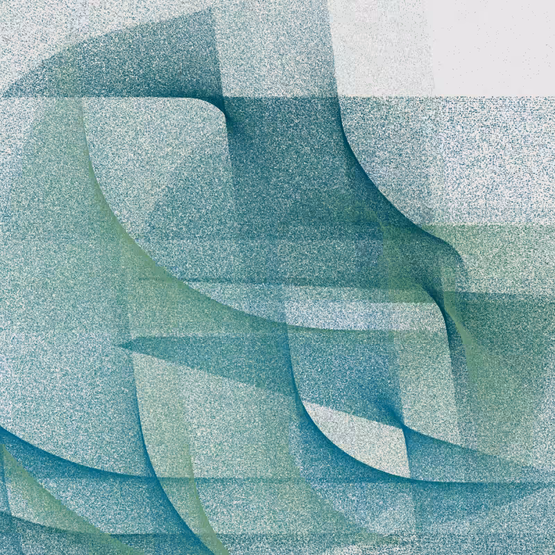 abstraction 02 #81
