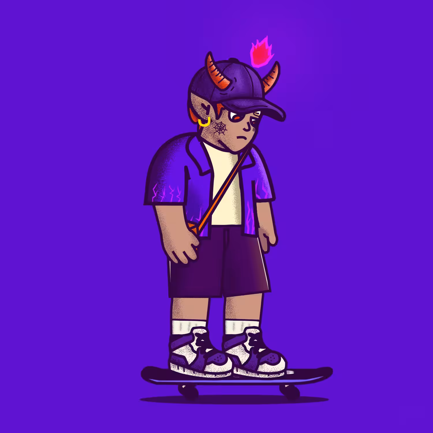 KICKFLIP 161