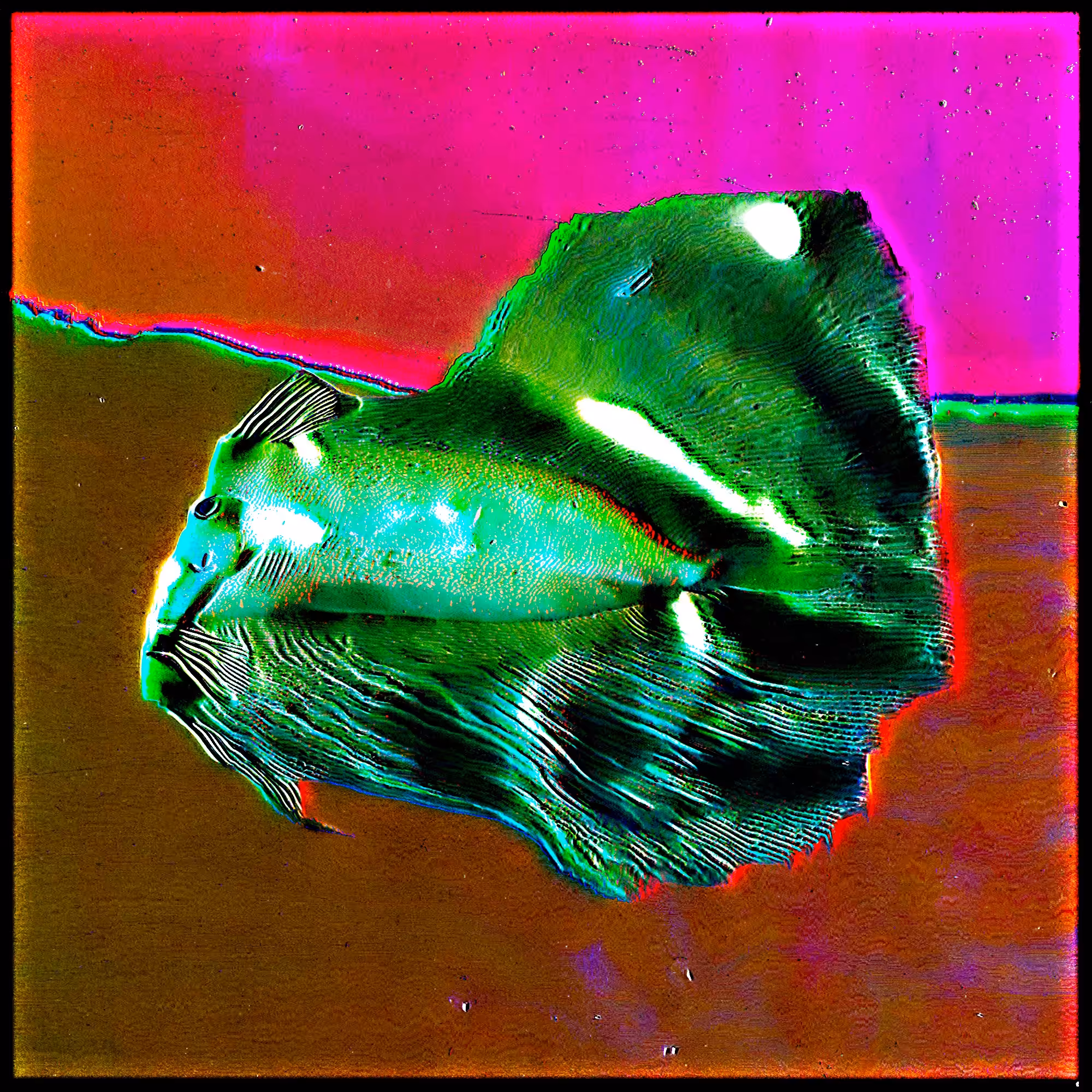 Draconaspis violacea (73)
