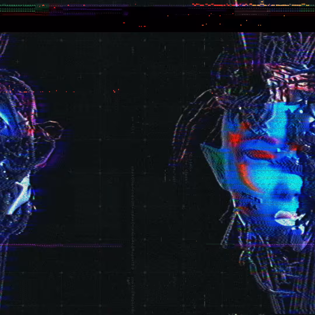 ҍɾօҟҽղ ҍìօքմղҟ