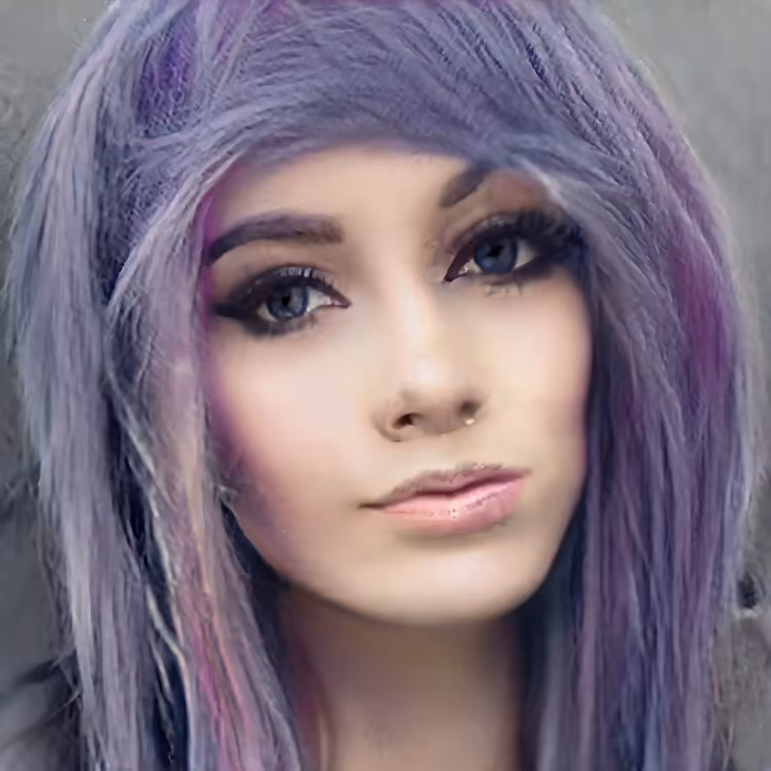 xXx tHiS em0 doEs n0t ex1st xXx