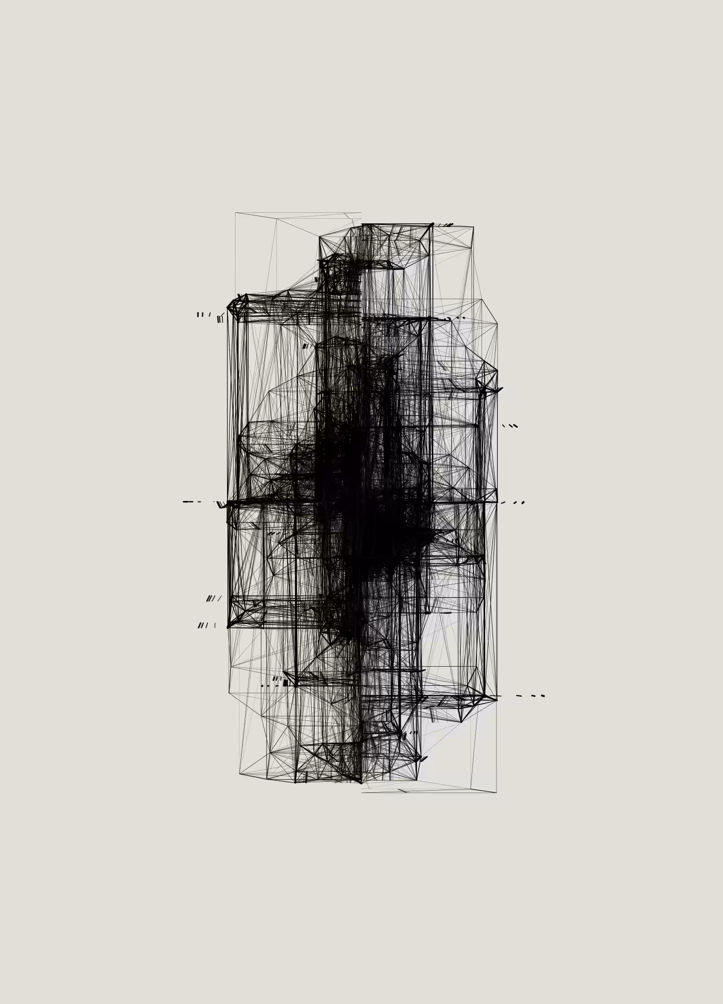 System α #337