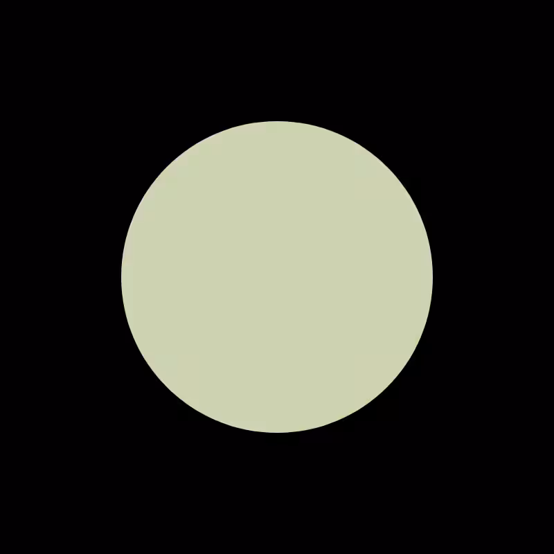 PixelCircle #19