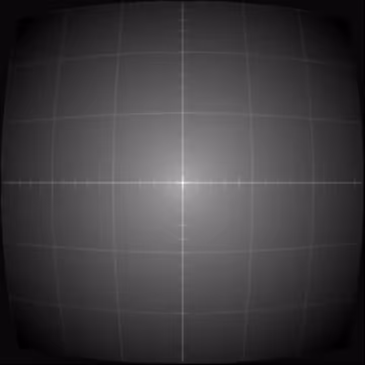 Deafbeef: DEAFBEEF Series 0: Synth Poems - Token 45