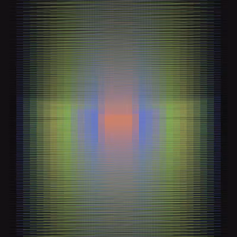 No wave #45
