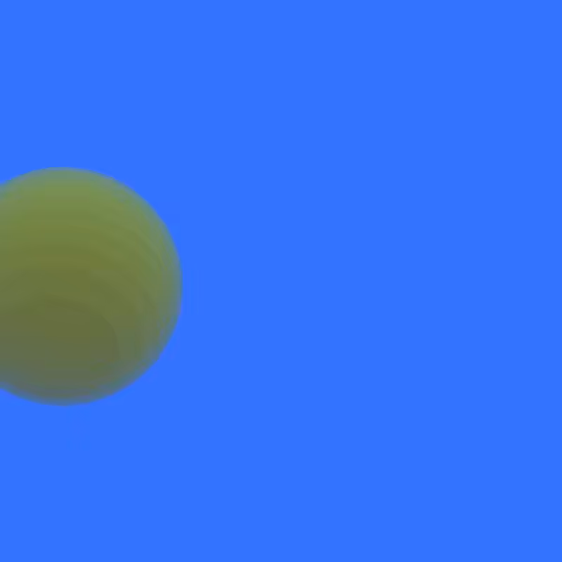 NIGHT & DAY #360