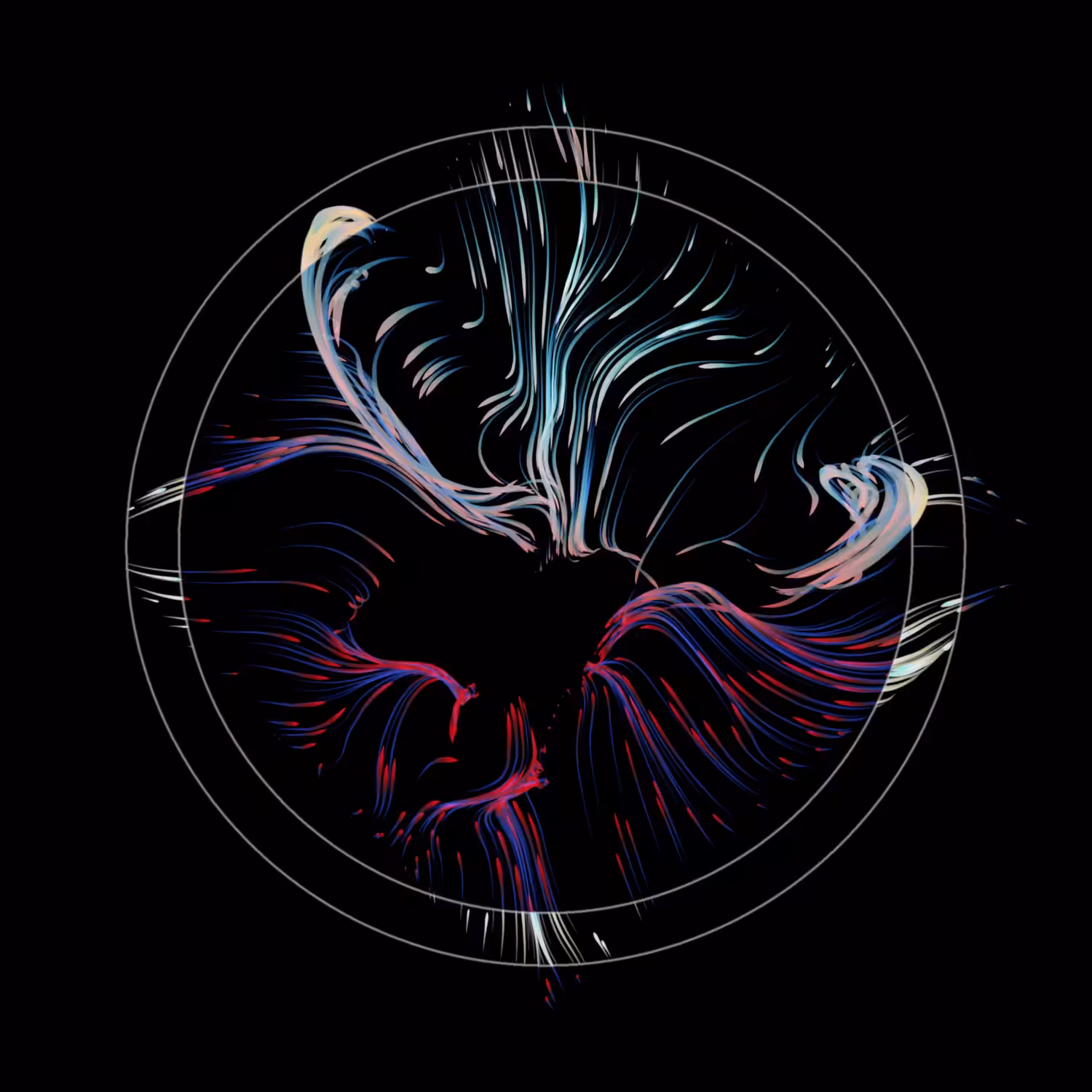 Vortex #682